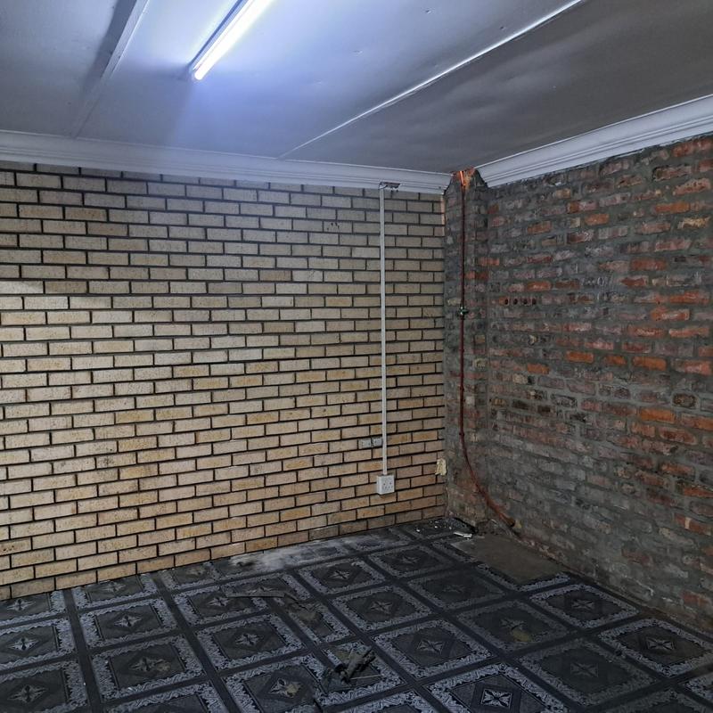 Commercial Property for Sale in Deal Party Eastern Cape